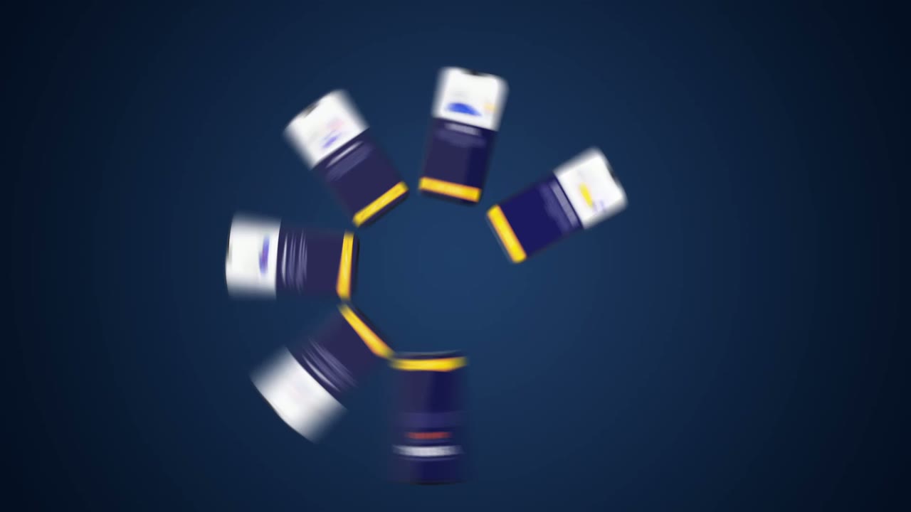 Visa Beyond — Assistance App — Visa Egypt